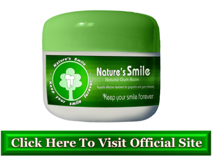 Buy Natures Smile