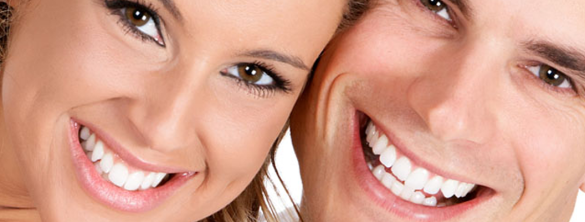 Regrow Receding Gums