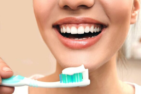 How To Cure Gum Disease Without A Dentist? – Know About Natural Remedies