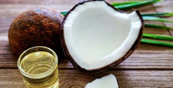 Effective Ways to Stop Receding Gums from Getting Worse