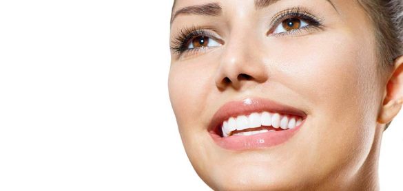 Living With Receding Gums: Tips For Coping With Sensitivity And Discomfort